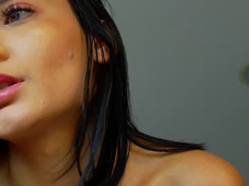 cam girl letiziafulkers1 image #3001023