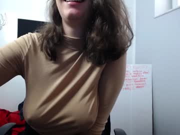 cam girl yourcrazyneightbor image #2740577
