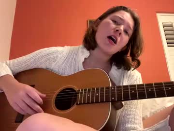 cam girl amaraelise image #4048318