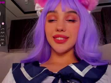 cam girl angella_kleee image #2977049