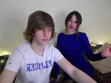 cam girl mrs_april image #3396327