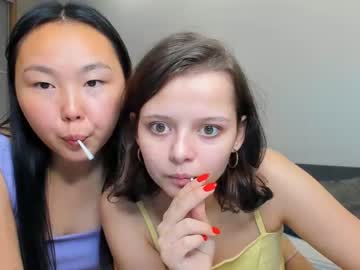 cam couple vanessa_tomson image #3086525