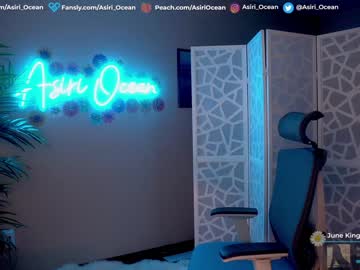 cam girl asiri_ocean image #2049721