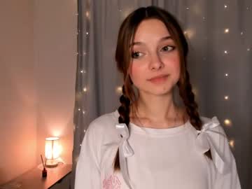 gladyscopple cam