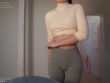 cam girl ms_seductive image #1515109