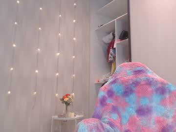 cam girl hi_teika image #1669178