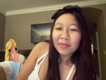 cam girl hiddenr0se image #2947339