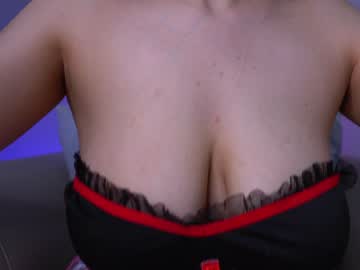 cam girl princessasiana image #2111304