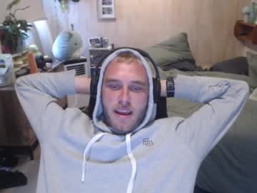 cam man freetoagoodhomee image #4057736
