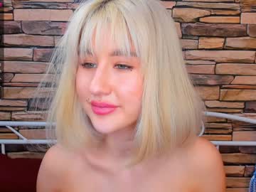 cam girl eugenetomas image #1500161