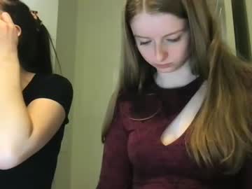cam girl sexystudentxoxo image #3748423