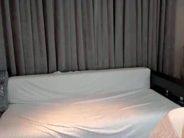 kourtneysherman cam