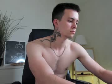 cam man _bobby_balls_ image #1931006