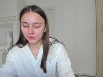 cam girl eleonora_linn image #2805091