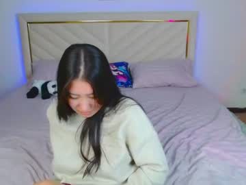 hina__mi cam