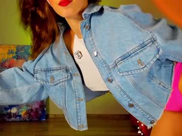 cam girl _meganmeow_ image #3260184