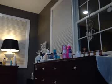 cam girl sexii__hottbi_tch image #355116