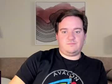 cam man whaaaaaaaat image #3883633