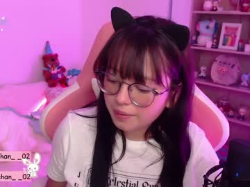 cam girl maru_chan_ image #1295479
