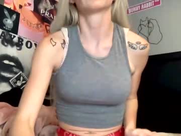 cam girl highnsky317 image #3727834