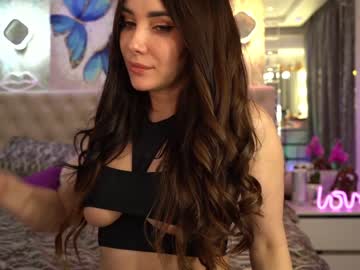 cam girl sweety_rinushka_ image #3467337