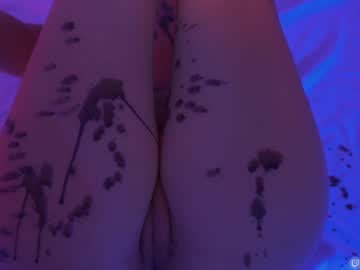 cam girl finleyfae image #2184363