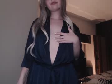 cam girl lucy_littleangle image #2864180
