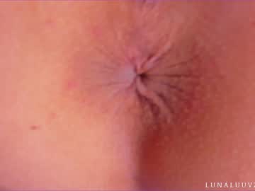 cam girl luna_luuvz image #3525255