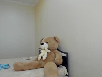 cam girl yana_squrel_22 image #847082