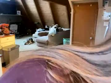 cam girl emersoncane image #3474655