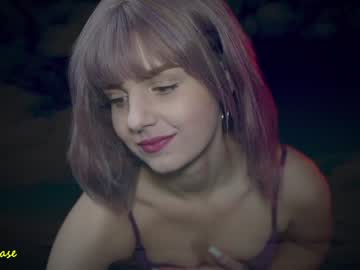 cam girl excitease image #2186653
