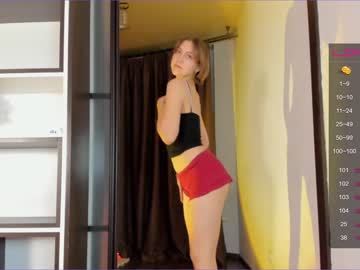 cam girl francesdonna image #3014691