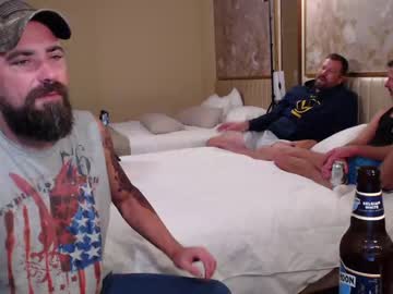 cam man hardworkertn image #174398