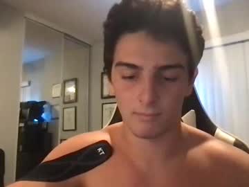 cam man italianstalion1111 image #2917622