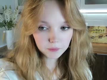 cam girl maudbayles image #4031947