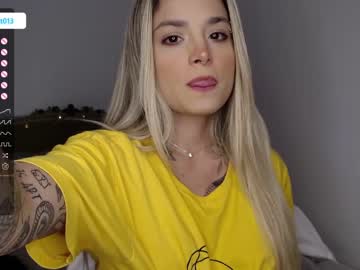 cam girl one_more_cum image #2694496