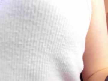 cam girl acells image #889568