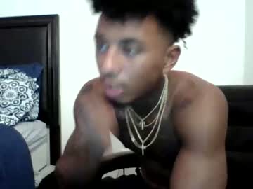 cam man coldhartedvon image #261631
