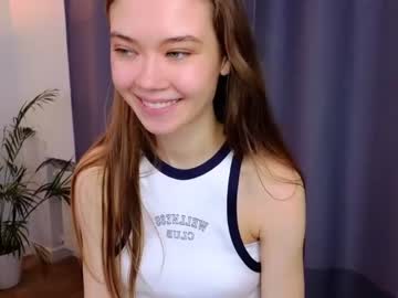 cam girl lil_babe_ image #3955048
