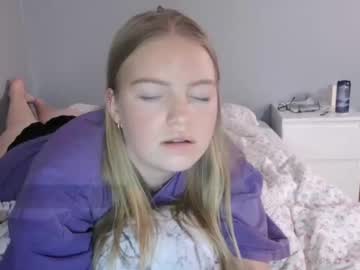 cam girl sarah_marley image #4021219