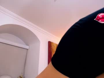 cam girl _lorene_ image #1410639