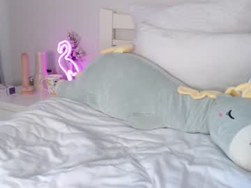 cam tranny little_paradise image #292723
