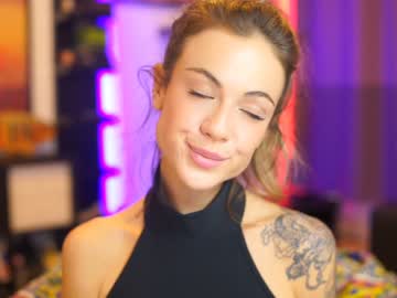 cam girl melodymate image #207856