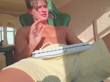cam man dave_maxwell image #99622
