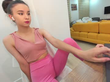 cam girl ehotlovea image #2981991