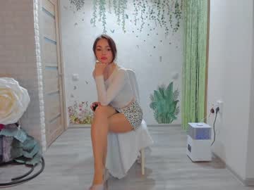 cam girl sunshine13_ image #1847057