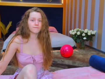 cam girl toxl image #1704438