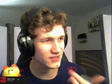 cam man anythingrp image #606266