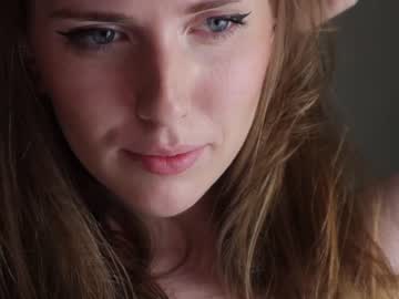 cam girl crazyhotrussian image #1339199