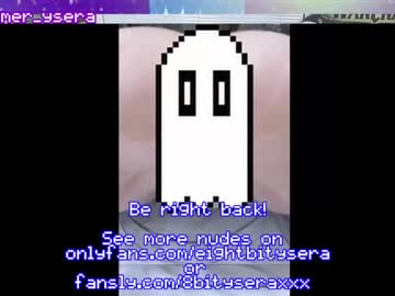 cam girl 8bitdeviants image #2251734